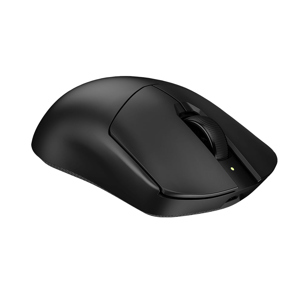 A Photo Of COUGAR REVENGER PRO 4K - Gaming Mouse