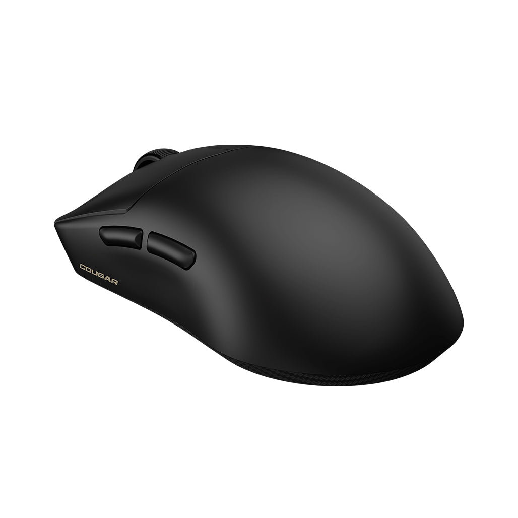 A Photo Of COUGAR REVENGER PRO 4K - Gaming Mouse