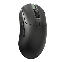 A Photo Of COUGAR REVENGER PRO 4K - Gaming Mouse