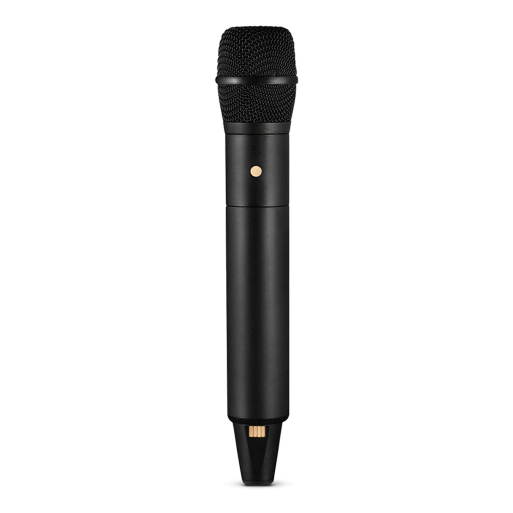 A Photo Of RodeLink Performer Kit Digital Wireless System for Live Performance