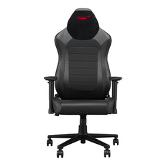 A Photo Of Asus ROG Aethon Gaming Chair