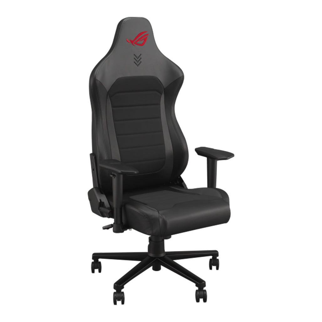 A Photo Of Asus ROG Aethon Gaming Chair