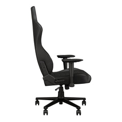 A Photo Of Asus ROG Aethon Gaming Chair