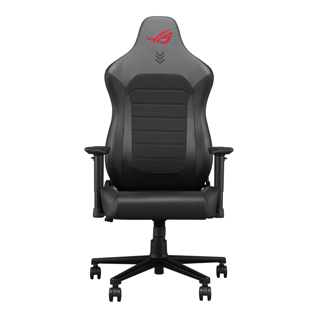 A Photo Of Asus ROG Aethon Gaming Chair