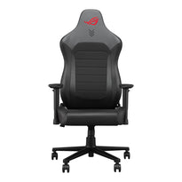 Asus ROG Aethon Gaming Chair
