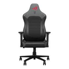 A Photo Of Asus ROG Aethon Gaming Chair