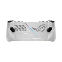 A Photo Of Asus ROG Ally RC71L-NH001W - 7
