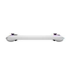 A Photo Of Asus ROG Ally RC71L-NH001W - 7