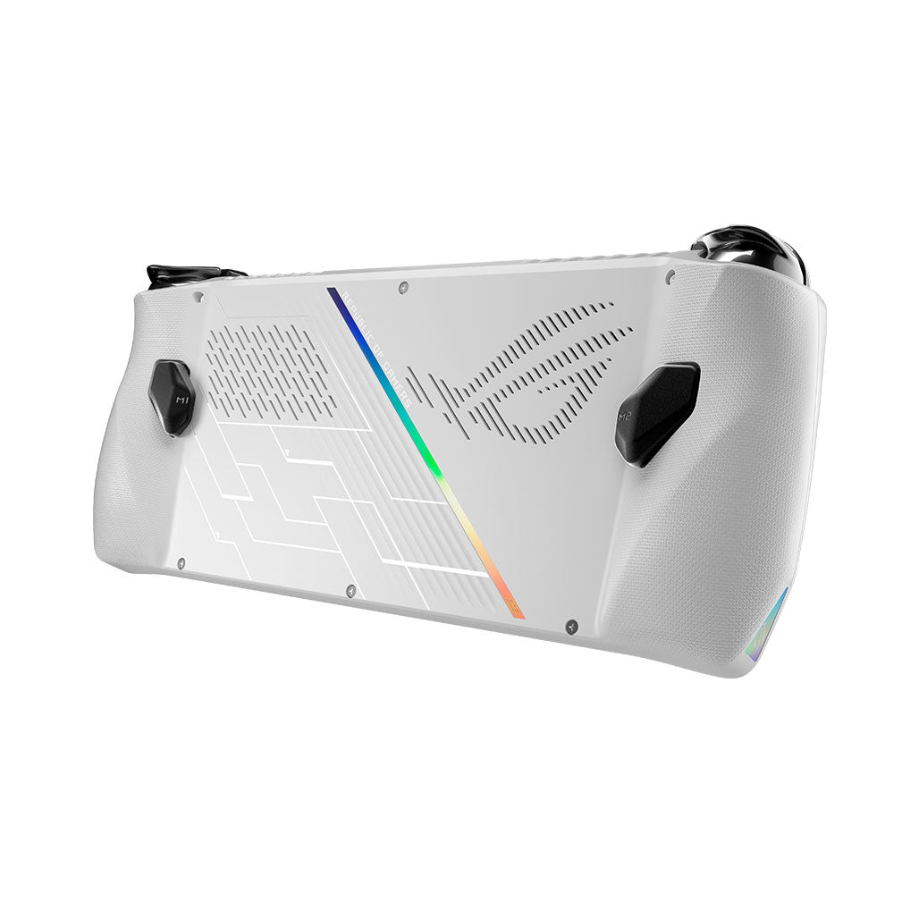 A Photo Of Asus ROG Ally RC71L-NH001W - 7