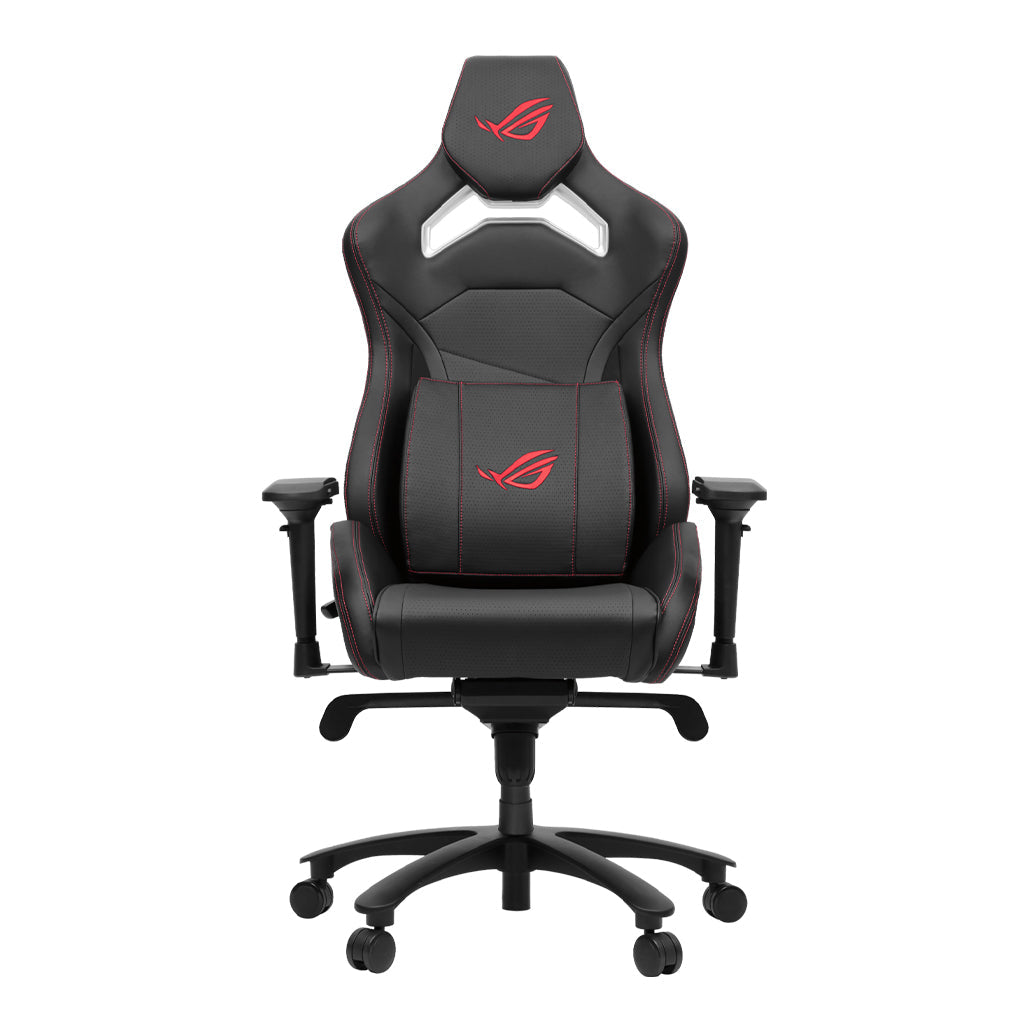 A Photo Of Asus ROG Chariot X Core Gaming Chair