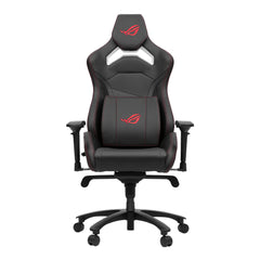 A Photo Of Asus ROG Chariot X Core Gaming Chair