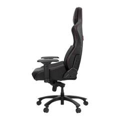 A Photo Of Asus ROG Chariot X Core Gaming Chair