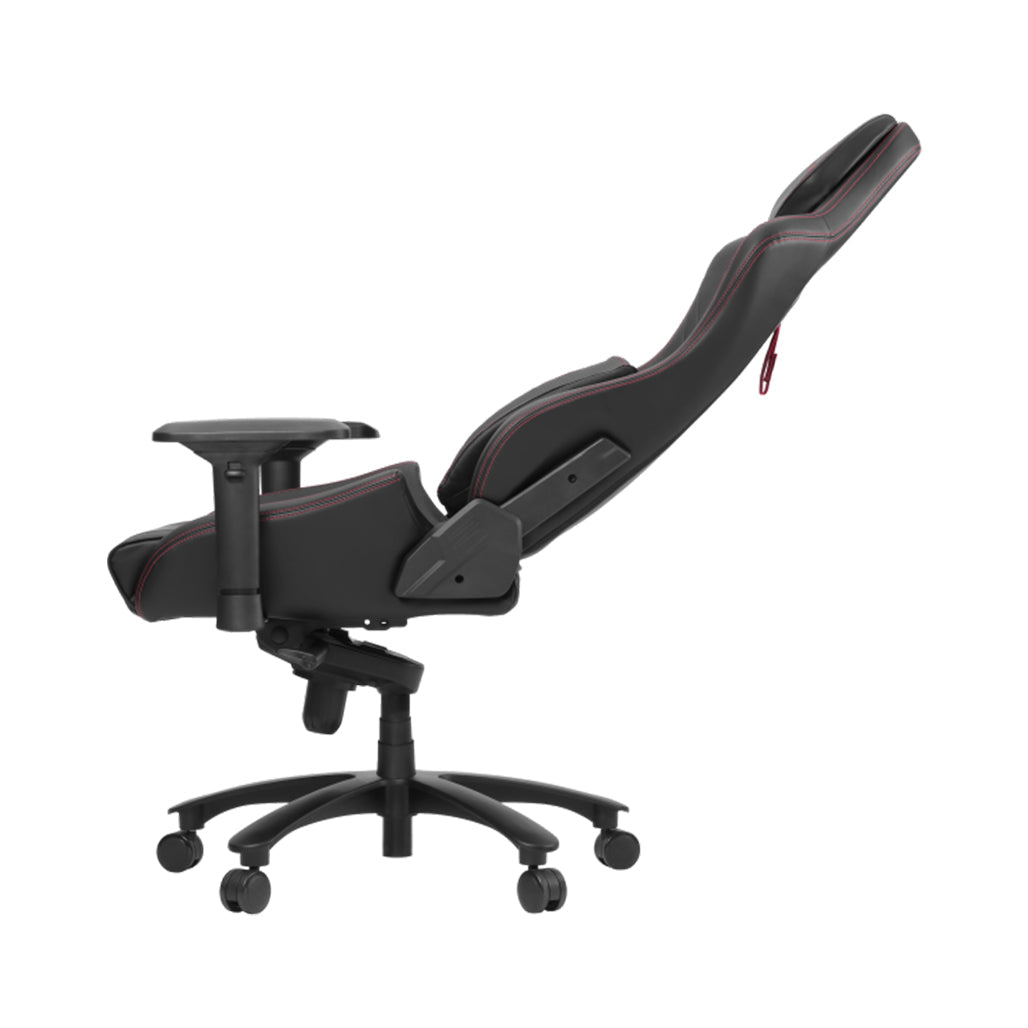 A Photo Of Asus ROG Chariot X Core Gaming Chair