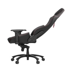 A Photo Of Asus ROG Chariot X Core Gaming Chair