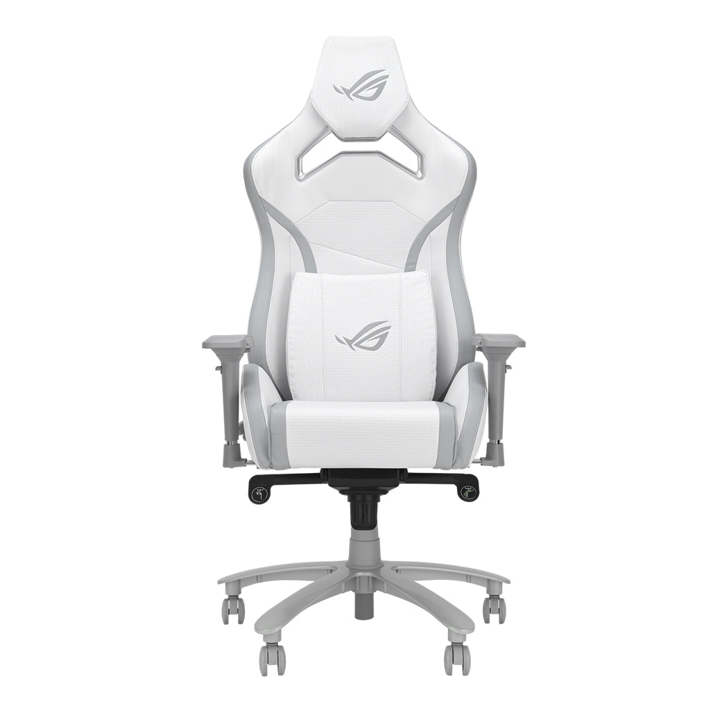 A Photo Of Asus ROG Chariot X Core Gaming Chair