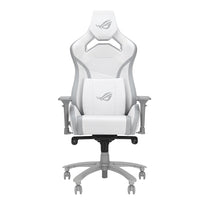 Asus ROG Chariot X Core Gaming Chair