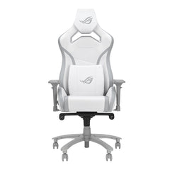 A Photo Of Asus ROG Chariot X Core Gaming Chair