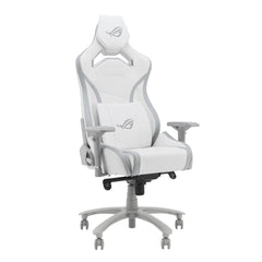 A Photo Of Asus ROG Chariot X Core Gaming Chair