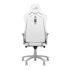 A Photo Of Asus ROG Chariot X Core Gaming Chair