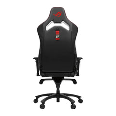 A Photo Of Asus ROG Chariot X Core Gaming Chair