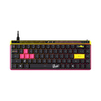 Asus ROG Falchion Ace HFX ZywOo Edition - 65% Analog Gaming Keyboard