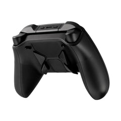 A Photo Of ASUS ROG Raikiri Pro PC Gaming Controller