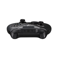 A Photo Of ASUS ROG Raikiri Pro PC Gaming Controller