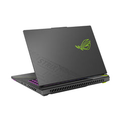 A Photo Of Asus ROG STRIX G16 - G614FR-S5201 - 16