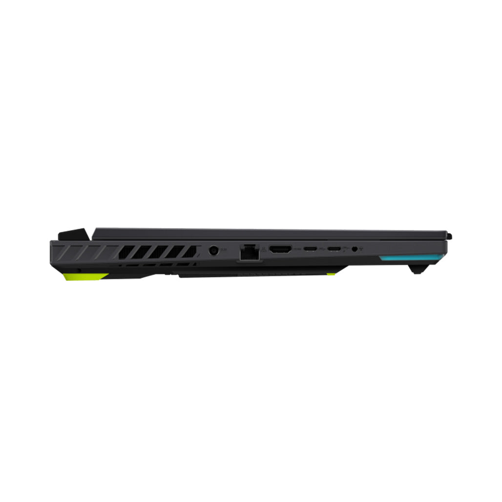 A Photo Of Asus ROG STRIX G16 - G614FR-S5201 - 16
