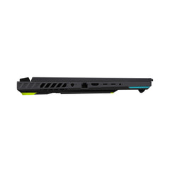 A Photo Of Asus ROG STRIX G16 - G614FR-S5201 - 16
