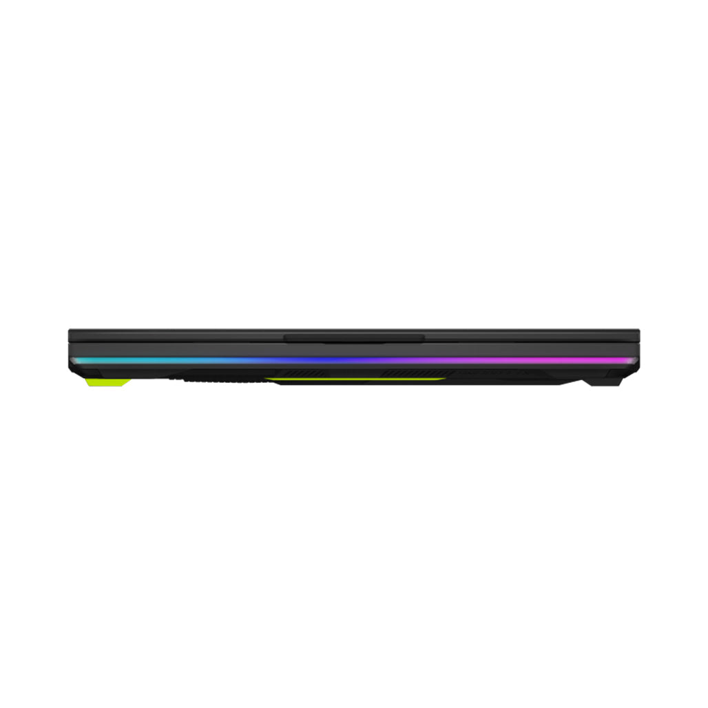 A Photo Of Asus ROG STRIX G16 - G614FR-S5201 - 16
