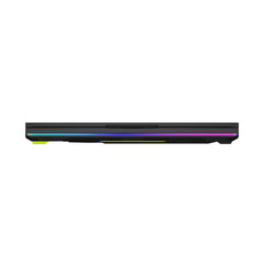 A Photo Of Asus ROG STRIX G16 - G614FR-S5201 - 16