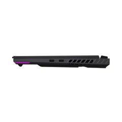 A Photo Of Asus ROG STRIX G16 - G614FR-S5201 - 16