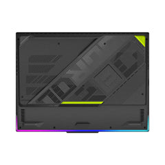 A Photo Of Asus ROG STRIX G16 - G614FR-RV008 - 16