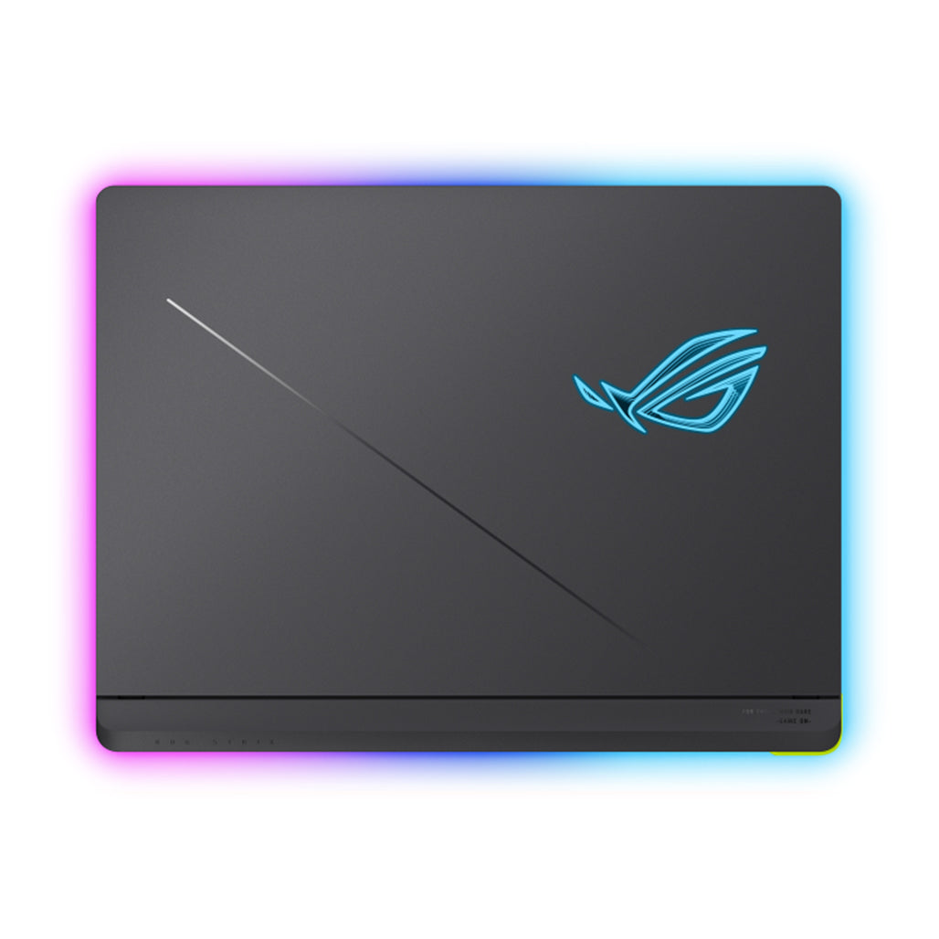 A Photo Of Asus ROG Strix G16 (2025) G615LR-S5328 - 16