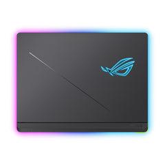 A Photo Of Asus ROG Strix G16 (2025) G615LR-S5328 - 16