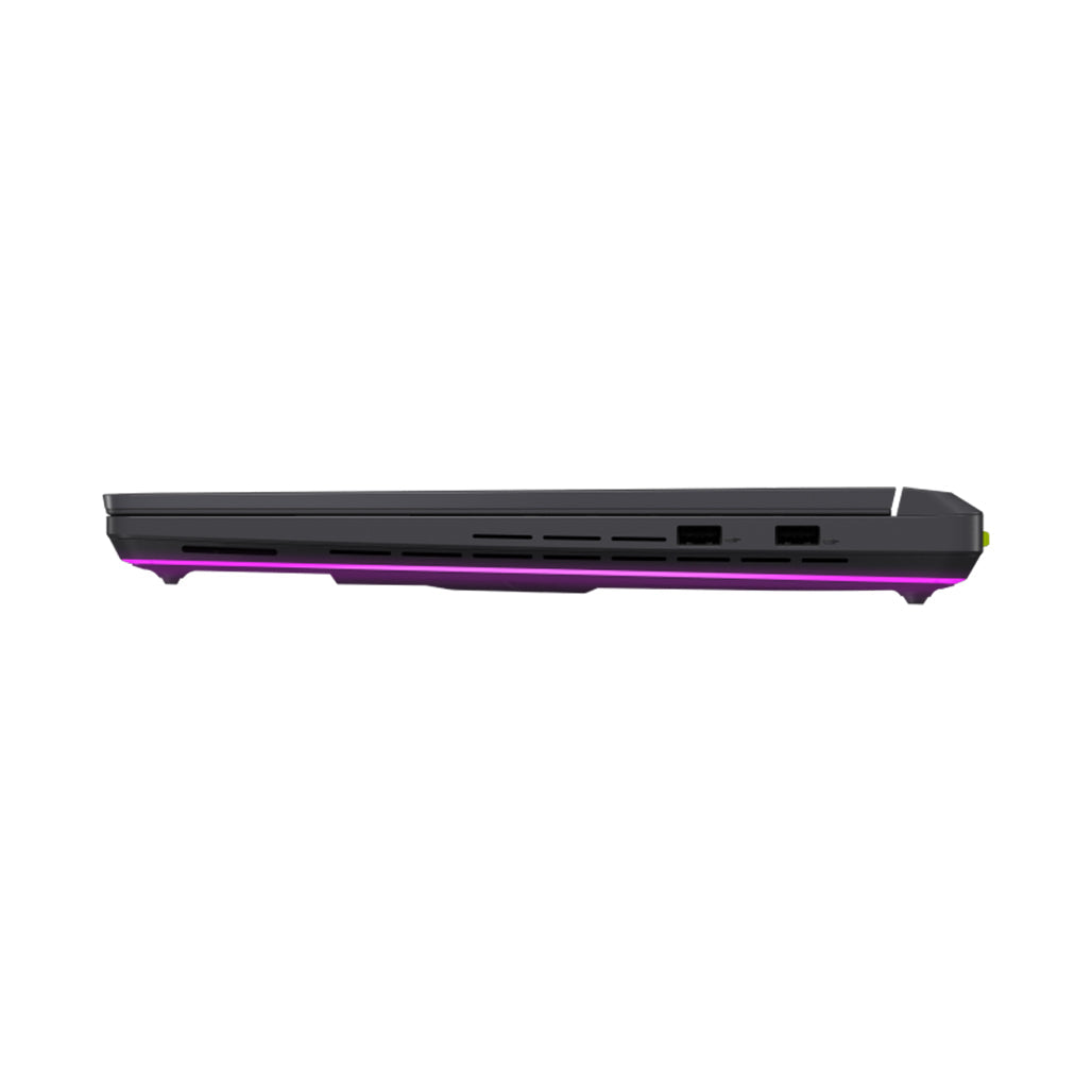 A Photo Of Asus ROG Strix G16 (2025) G615LR-S5328 - 16