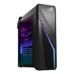 A Photo Of Asus ROG Strix G16CH-IH766 - Core i7-13700F - 32GB RAM - 1TB SSD
