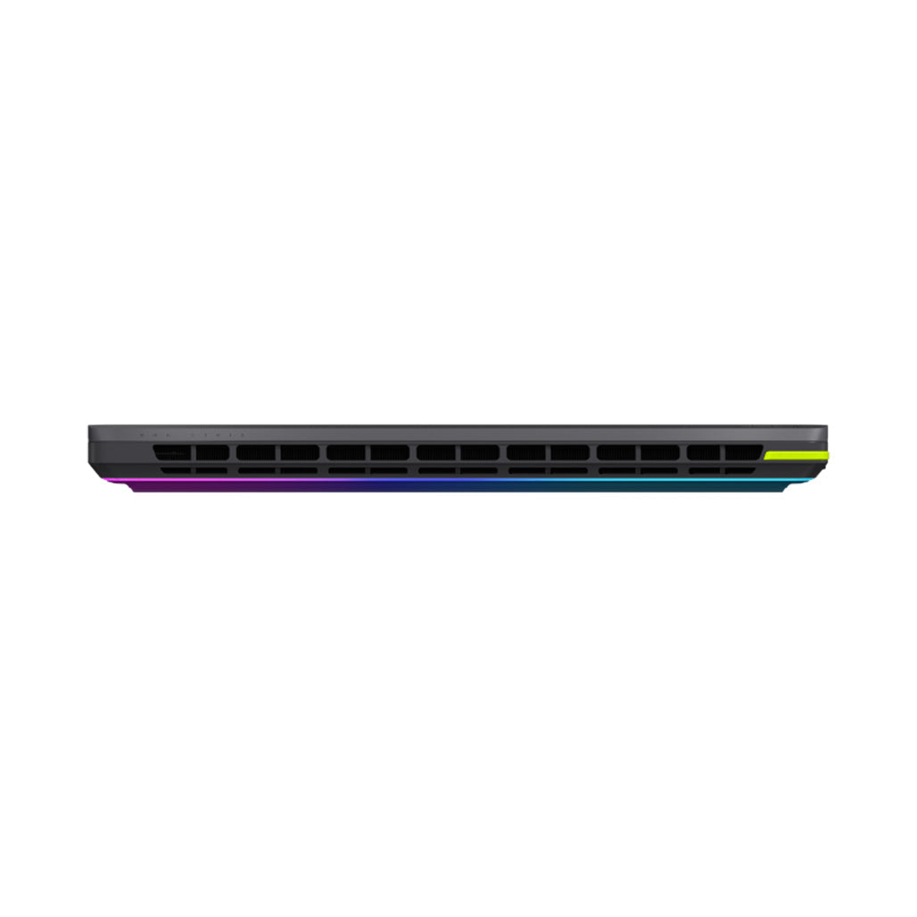 A Photo Of Asus ROG Strix G18 (2025) G815LR-S9194 - 18