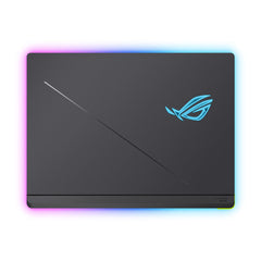 A Photo Of Asus ROG Strix G18 (2025) G815 - G815LR-S9227 - 18