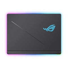 A Photo Of Asus ROG Strix G18 (2025) G815LR-S9194 - 18