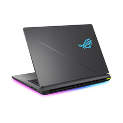 A Photo Of Asus ROG Strix G18 (2025) G815 - G815LR-S9227 - 18