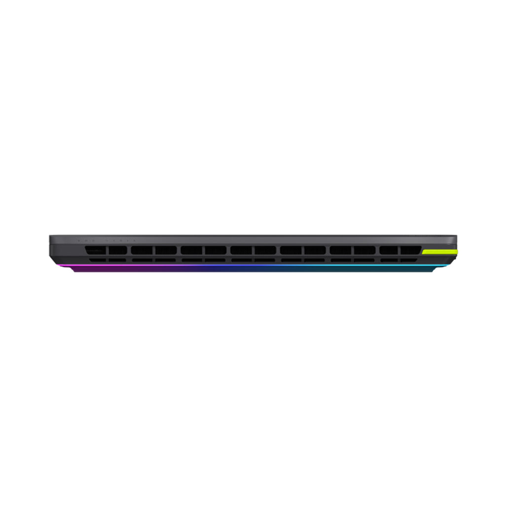 A Photo Of Asus ROG Strix G18 (2025) G815 - G815LM-IS96 - 18