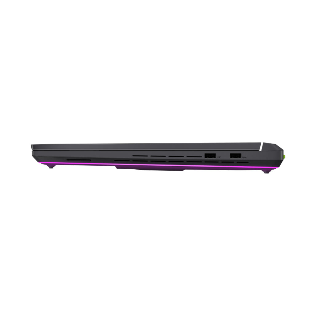 A Photo Of Asus ROG Strix G18 (2025) G815 - G815LM-IS96 - 18