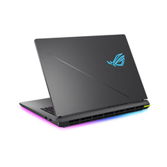 A Photo Of Asus ROG Strix G18 (2025) G815LR-S9194 - 18