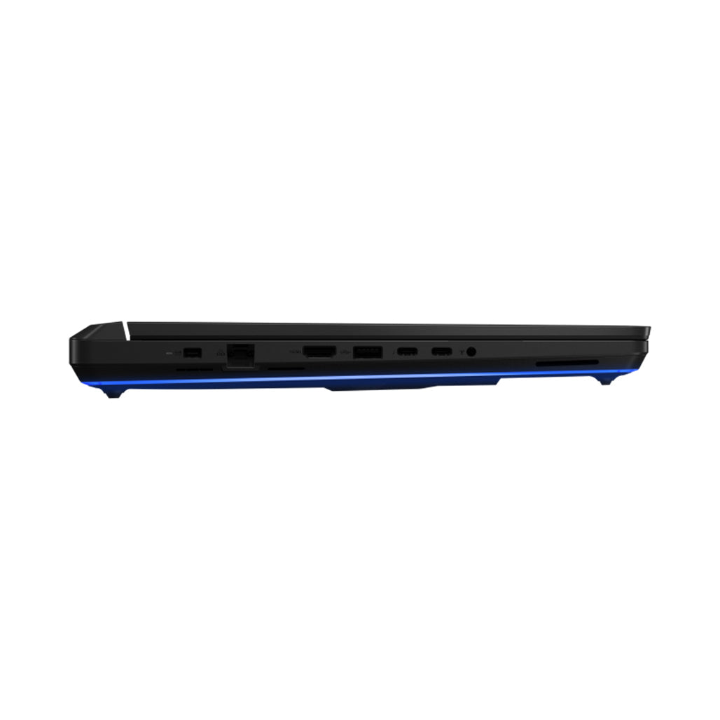 A Photo Of Asus ROG Strix SCAR 16 (2025) G635LX-S5200 - 16