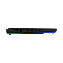 A Photo Of Asus ROG Strix SCAR 16 (2025) G635LW-S5096 - 16