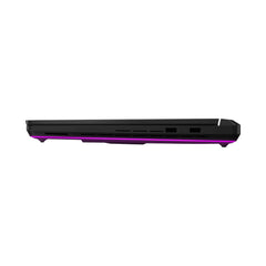 A Photo Of Asus ROG Strix SCAR 16 (2025) G635LW-S5096 - 16