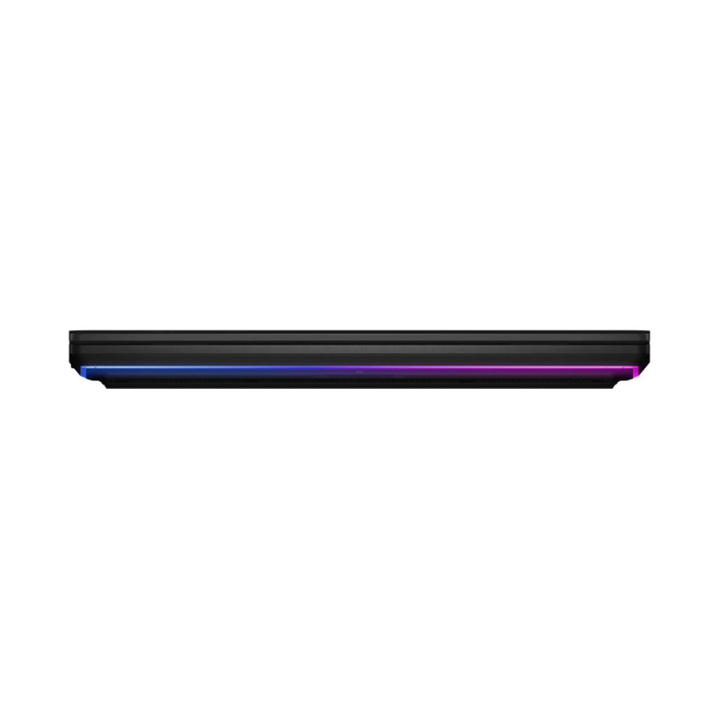 A Photo Of Asus ROG Strix SCAR 16 (2025) G635LX-S5200 - 16