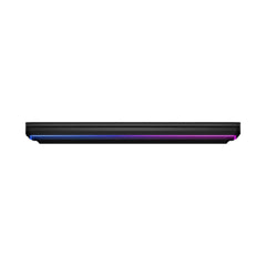 A Photo Of Asus ROG Strix SCAR 16 (2025) G635LW-S5096 - 16